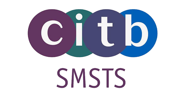 CITB Logo