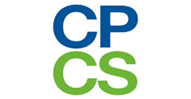 cpcs