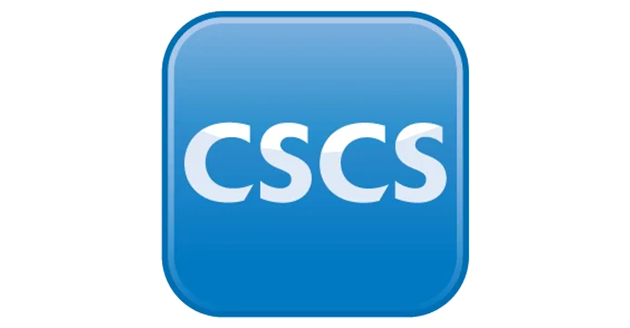 cscs